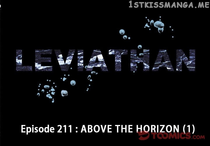 Leviathan, Chapter 211 image 02